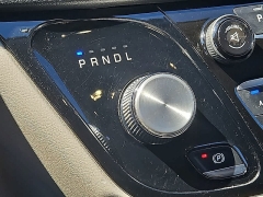 Used 2017  Chrysler Pacifica Touring-L FWD at CarloanExpress&period;Com near Hampton&comma; VA