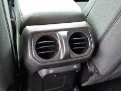 Used 2025  Jeep Wrangler 4xe Willys 4x4 at CarloanExpress&period;Com near Hampton&comma; VA