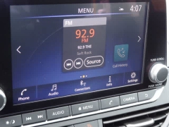 Used 2025  Nissan Altima SV FWD at CarloanExpress&period;Com near Hampton&comma; VA