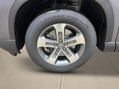 New 2025  Honda Pilot EX-L AWD at CarloanExpress.Com near Hampton, VA