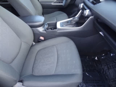 Used 2024  Toyota RAV4 XLE FWD at CarloanExpress&period;Com near Hampton&comma; VA
