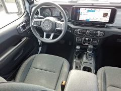 Used 2025  Jeep Wrangler 4xe Sahara 4x4 at CarloanExpress&period;Com near Hampton&comma; VA