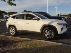 Used 2024  Hyundai Tucson SEL AWD &ast;Ltd Avail&ast; at CarloanExpress&period;Com near Hampton&comma; VA