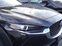 Used 2023  Mazda CX-30 2&period;5 S Preferred Package AWD at CarloanExpress&period;Com near Hampton&comma; VA