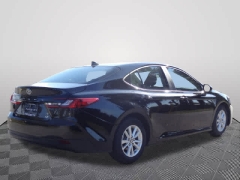 Used 2025  Toyota Camry &lpar;Natl&rpar; at CarloanExpress&period;Com near Hampton&comma; VA