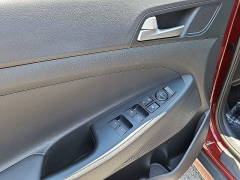 Used 2019  Hyundai Tucson Night FWD at CarloanExpress&period;Com near Hampton&comma; VA