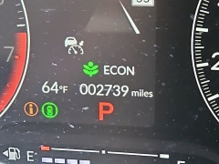 Used 2026  Honda Civic Sedan Sport CVT at CarloanExpress&period;Com near Hampton&comma; VA