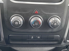 Used 2024  Ram 1500 Classic SLT 4x2 Quad Cab 6'4" Box at CarloanExpress&period;Com near Hampton&comma; VA