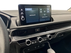 New 2026  Honda CR-V LX AWD at CarloanExpress&period;Com near Hampton&comma; VA