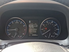 Used 2017  Toyota RAV4 4d SUV AWD XLE at CarloanExpress&period;Com near Hampton&comma; VA