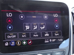 Used 2024  Chevrolet Malibu 4dr Sdn 1LT at CarloanExpress&period;Com near Hampton&comma; VA