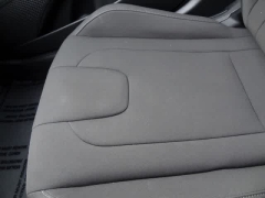 Used 2023  Hyundai Elantra SEL IVT at CarloanExpress&period;Com near Hampton&comma; VA