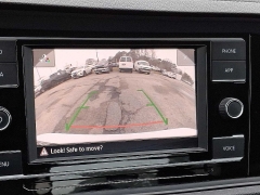 Used 2024  Volkswagen Jetta S Auto at CarloanExpress&period;Com near Hampton&comma; VA