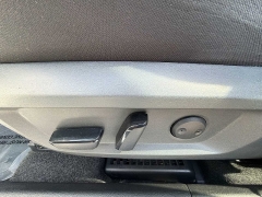 Used 2024  Nissan Rogue FWD SV at CarloanExpress&period;Com near Hampton&comma; VA