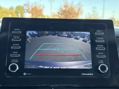 Used 2022  Toyota Camry LE Auto at CarloanExpress.Com near Hampton, VA