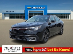 Used 2021  Subaru Legacy Premium CVT at CarloanExpress&period;Com near Hampton&comma; VA