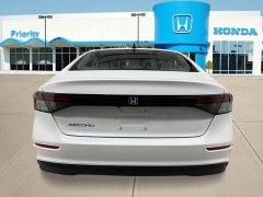 New 2025  Honda Accord Sedan SE CVT at CarloanExpress&period;Com near Hampton&comma; VA