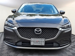 Used 2018  Mazda Mazda6 4d Sedan Touring at CarloanExpress&period;Com near Hampton&comma; VA