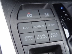 Used 2025  Toyota RAV4 XLE AWD at CarloanExpress&period;Com near Hampton&comma; VA