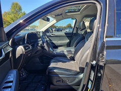 Used 2022  Hyundai Palisade Limited AWD at CarloanExpress.Com near Hampton, VA