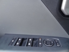 Used 2025  Kia K4 LXS FWD at CarloanExpress&period;Com near Hampton&comma; VA