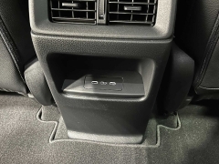 New 2026  Honda CR-V EX-L AWD at CarloanExpress.Com near Hampton, VA