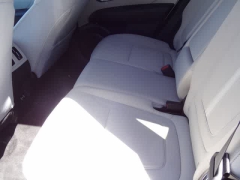 Used 2025  Hyundai Tucson SEL AWD at CarloanExpress&period;Com near Hampton&comma; VA