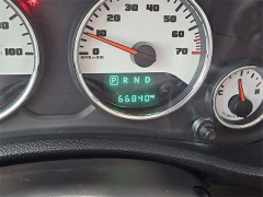 Used 2017  Jeep Wrangler Unlimited 4WD 4dr Sahara at CarloanExpress.Com near Hampton, VA