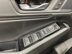 New 2026  Honda Accord Hybrid Touring Sedan at CarloanExpress&period;Com near Hampton&comma; VA