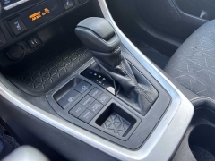 Used 2019  Toyota RAV4 4d SUV AWD XLE at CarloanExpress&period;Com near Hampton&comma; VA