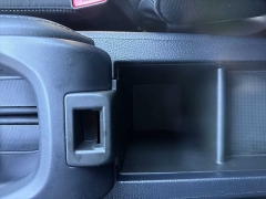 Used 2021  Honda HR-V EX 2WD CVT at CarloanExpress.Com near Hampton, VA