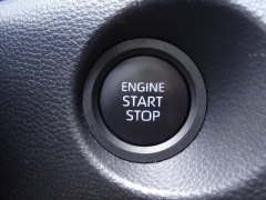 Used 2026  Toyota Corolla Cross XLE 2WD at CarloanExpress&period;Com near Hampton&comma; VA