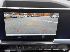 Used 2025  Chevrolet Silverado 1500 4WD Crew Cab 147" LT w&sol;1LT at CarloanExpress&period;Com near Hampton&comma; VA