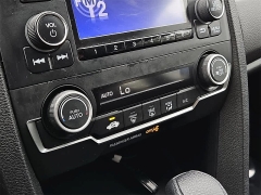 Used 2021  Honda Civic Sedan LX CVT at CarloanExpress&period;Com near Hampton&comma; VA