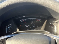 Used 2022  Honda CR-V EX 2WD at CarloanExpress&period;Com near Hampton&comma; VA