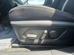 Used 2025  Hyundai Sonata SEL FWD at CarloanExpress&period;Com near Hampton&comma; VA