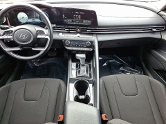 Used 2023  Hyundai Elantra SEL IVT at CarloanExpress&period;Com near Hampton&comma; VA