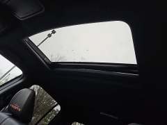 New 2026  Honda Ridgeline TrailSport AWD at CarloanExpress&period;Com near Hampton&comma; VA