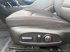 Used 2024  Chevrolet Malibu 4dr Sdn 1LT at CarloanExpress&period;Com near Hampton&comma; VA