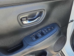 Used 2025  Honda HR-V LX AWD CVT at CarloanExpress&period;Com near Hampton&comma; VA