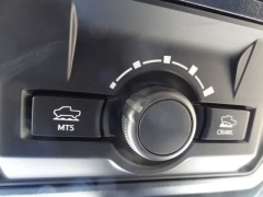 Used 2021  Toyota Tacoma 4WD Double Cab 5' Bed V6 &lpar;Natl&rpar; at CarloanExpress&period;Com near Hampton&comma; VA