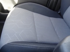 Used 2023  Toyota Tacoma 4WD Double Cab 5' Bed V6 (Natl) at CarloanExpress.Com near Hampton, VA