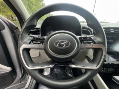 Used 2024  Hyundai Tucson SEL AWD *Ltd Avail* at CarloanExpress.Com near Hampton, VA