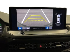 New 2025  Honda Accord Hybrid EX-L Sedan at CarloanExpress&period;Com near Hampton&comma; VA