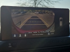 New 2026  Honda Passport TrailSport AWD at CarloanExpress&period;Com near Hampton&comma; VA