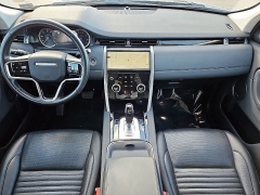 Used 2023  Land Rover Discovery Sport S 4WD at CarloanExpress&period;Com near Hampton&comma; VA