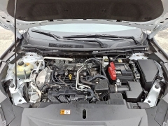 Used 2024  Mitsubishi Outlander ES FWD at CarloanExpress&period;Com near Hampton&comma; VA