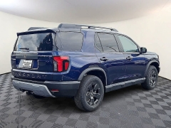 New 2026  Honda Passport RTL Towing AWD at CarloanExpress&period;Com near Hampton&comma; VA