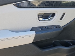 New 2026  Honda Passport TrailSport Elite AWD at CarloanExpress&period;Com near Hampton&comma; VA