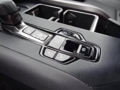 Used 2024  Lexus TX TX 350 AWD at CarloanExpress.Com near Hampton, VA